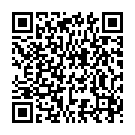 ����������� ����� �������� "������� ������������� XSKIN 6 PVC DONG - 15,2 ��." �� ��������