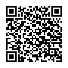 ����������� ����� �������� "������� ������������� XSKIN 7 PVC DONG TRANSPARENT PINK - 18 ��." �� ��������