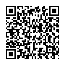 ����������� ����� �������� "������� ������������� XSKIN 8 PVC DONG - 20 ��." �� ��������