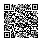 ����������� ����� �������� "������� ������ �� �������� CRYSTAL JELLIES" �� ��������