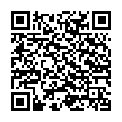 ����������� ����� �������� "����������� ������������� �� �������� PURRFECT SILICONE DELUXE DONG 8.5INCH - 21 ��." �� ��������