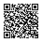 ����������� ����� �������� "�������� ������������� 10INCH GIANT PVC DONG WITH SUCTION CUP - 25 ��." �� ��������