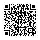 ����������� ����� �������� "�������� ������������� 8  Dong with Suction Cup - 19,1 ��." �� ��������