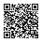 ����������� ����� �������� "�������� ������������� Europa � ��������� - 17,7 ��." �� ��������