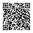 ����������� ����� �������� "�������� ������������� Mr. Fix it - 15,8 ��." �� ��������