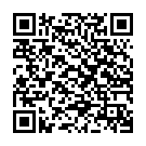 ����������� ����� �������� "�������� ������������� �� �������� - 17 ��." �� ��������