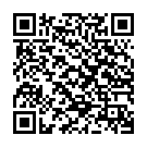 ����������� ����� �������� "�������� ������������� �� �������� �� ������� - 20 ��." �� ��������