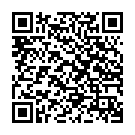 ����������� ����� �������� "�������� ������������� �� ��������-������� - 19 ��." �� ��������