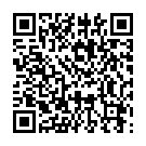 ����������� ����� �������� "�������� ������������� �� �������� The D Perfect D 7  Vanilla - 17,78 ��." �� ��������