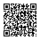 ����������� ����� �������� "�������� ������������� �� �������� The Pizza Boy - 17,8 ��." �� ��������