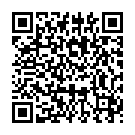 ����������� ����� �������� "�������� ������������� �� �������� The Pool Boy - 17,7 ��." �� ��������