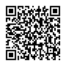 ����������� ����� �������� "�������� �������������-��������� �� �������� - 19 ��." �� ��������