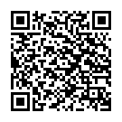 ����������� ����� �������� "�������� ������������� � ������� �������� ����������� XSKIN 7 PVC DONG - 18 ��." �� ��������