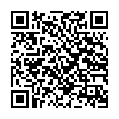 ����������� ����� �������� "�������� ������������� � ���� ���������� �������� ������ XSKIN 7.5 PVC DONG - 19 ��." �� ��������