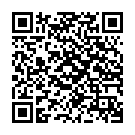 ����������� ����� �������� "�������� ������������� � �������� � ��������� - 20,5 ��." �� ��������