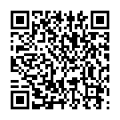 ����������� ����� �������� "�������� ������������� � �������� �� �������� The D Super D 8  Vanilla - 20,3 ��." �� ��������