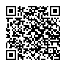 ����������� ����� �������� "�������� ������������� � �������� XSKIN 8 PVC DONG - 20,3 ��." �� ��������