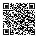 ����������� ����� �������� "�������� ������������� � ��������� Hung Rider Brock - 22,86 ��." �� ��������