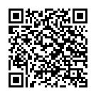 ����������� ����� �������� "�������� ������������� � ������ �������� � ��������� - 18,5 ��." �� ��������