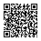 ����������� ����� �������� "�������� ������������� � ������ �������� XSKIN 6 PVC DONG - 15 ��." �� ��������