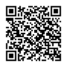 ����������� ����� �������� "�������� ������������� � ������ ������� � ��������� - 20,5 ��." �� ��������