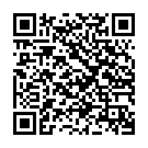 ����������� ����� �������� "�������� ������������� � �������� �������� REALSTUFF REAL FEELING DONG UNCUT 7INCH - 17,8 ��." �� ��������