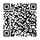 ����������� ����� �������� "�������� ������������� Silicone Dildo Size S - 15 ��." �� ��������