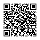 ����������� ����� �������� "�������� ������������� Soldier boy - 20,3 ��." �� ��������