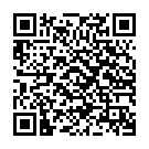 ����������� ����� �������� "�������� ������������� XSKIN 5 PVC DONG FLESH - 12,7 ��." �� ��������