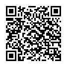 ����������� ����� �������� "�������� ������������� XSKIN 6 PVC DONG FLESH - 15,2 ��." �� ��������