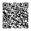 ����������� ����� �������� "�������� ��������� � �������� Wildfire Down   Dirty 9 Dong" �� ��������