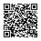 ����������� ����� �������� "�������� ����������-������ �� �������� - 20,5 ��." �� ��������