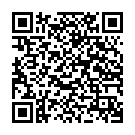 ����������� ����� �������� "�������� �������� ������� � �������� ������ - 20 ��." �� ��������