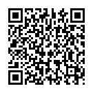 ����������� ����� �������� "�������� ��������-��������� ENDUR BLASTER - 19 ��. " �� ��������