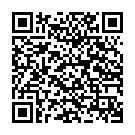 ����������� ����� �������� "�������� ��������-��������� � ��������� BLASTER - 21,5 ��." �� ��������