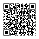 ����������� ����� �������� "�������� �������������-��������� �� �������� Perfect D Vibrating 8  - 23 ��." �� ��������