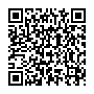 ����������� ����� �������� "������� �������������-��������� �� �������� - .23.5 ��." �� ��������