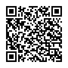 ����������� ����� �������� "�������������� ������������� Rotating Boyfriend - 15 ��." �� ��������