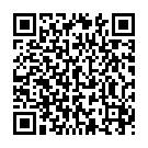 ����������� ����� �������� "�������� ��� ������ ����� �� �������� - 17,5 ��." �� ��������