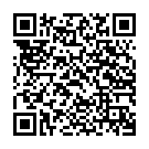 ����������� ����� �������� "������������������ ������������� �� �������� - 20 ��." �� ��������