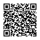 ����������� ����� �������� "�������� REAL FEEL �13 "����� ����", ��������" �� ��������