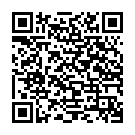 ����������� ����� �������� "��������-��������� 10-Function Silicone Emperor - 18,4 ��." �� ��������