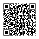 ����������� ����� �������� "��������-��������� � �������� ������� - 14,5 ��." �� ��������