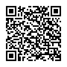 ����������� ����� �������� "�������������-������ � ����������� - 27 ��, ��������" �� ��������