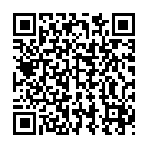 ����������� ����� �������� "����������������� ������������ � ����� ������� Real Feel - 18 ��. " �� ��������