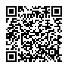    "    Vibrating Hollow - 25,4 ."  