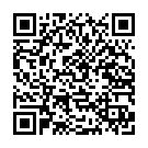    " Fetish Fantasy CrotchlessDouble Penetrator - PipeDream "  