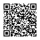    "  10 Vibrating Hollow   "  