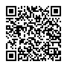    "     Harness, 19 ., "  