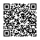    " Gal Pal 6"  1138-51BXDJ"  